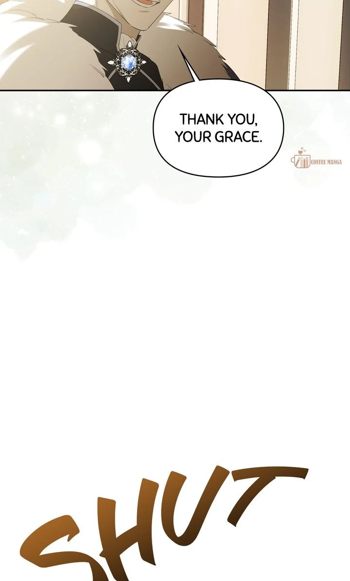 Protecting the Witch’s Son Chapter 52 page 57
