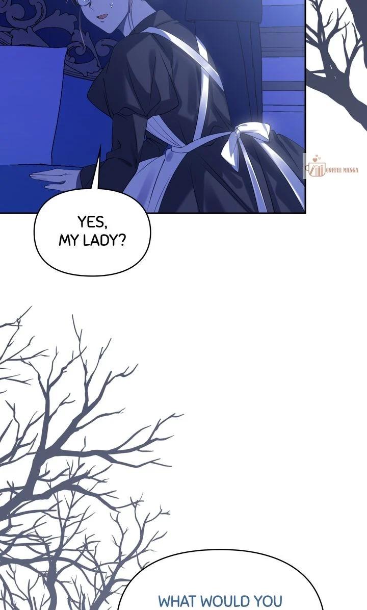 Protecting the Witch’s Son Chapter 52 page 66
