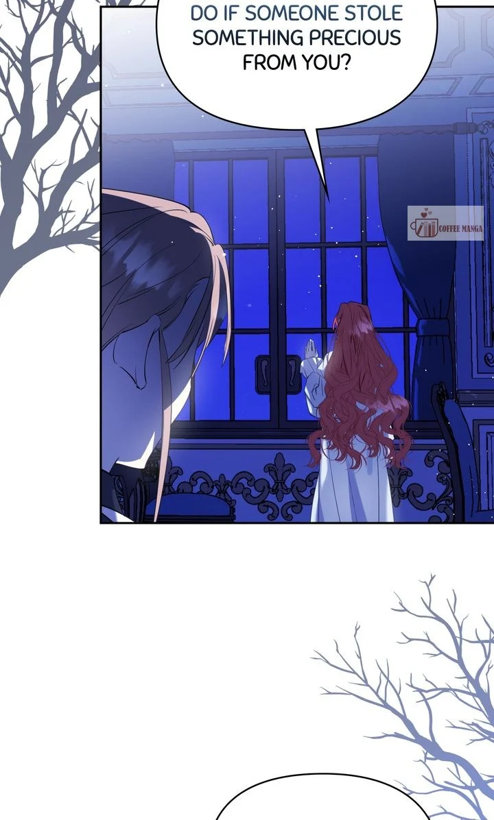 Protecting the Witch’s Son Chapter 52 page 67