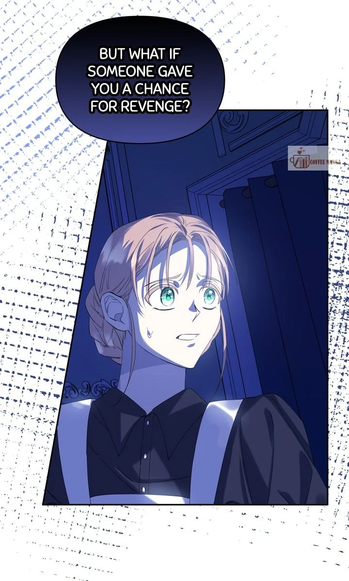 Protecting the Witch’s Son Chapter 52 page 70