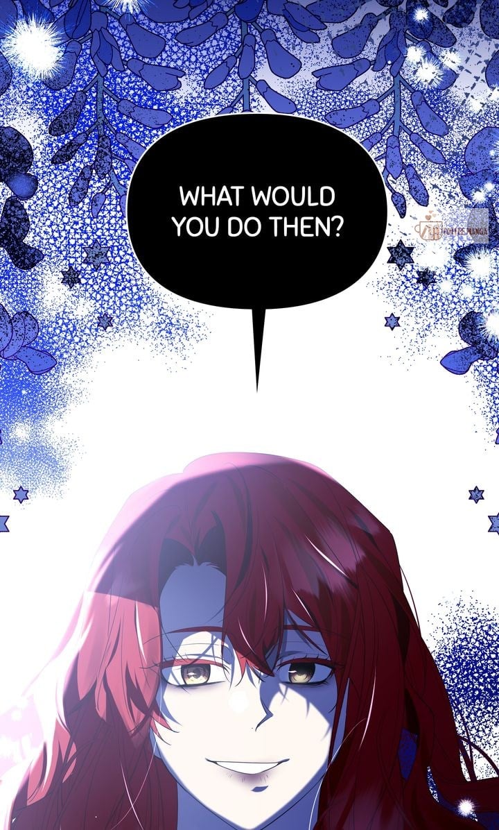 Protecting the Witch’s Son Chapter 52 page 72