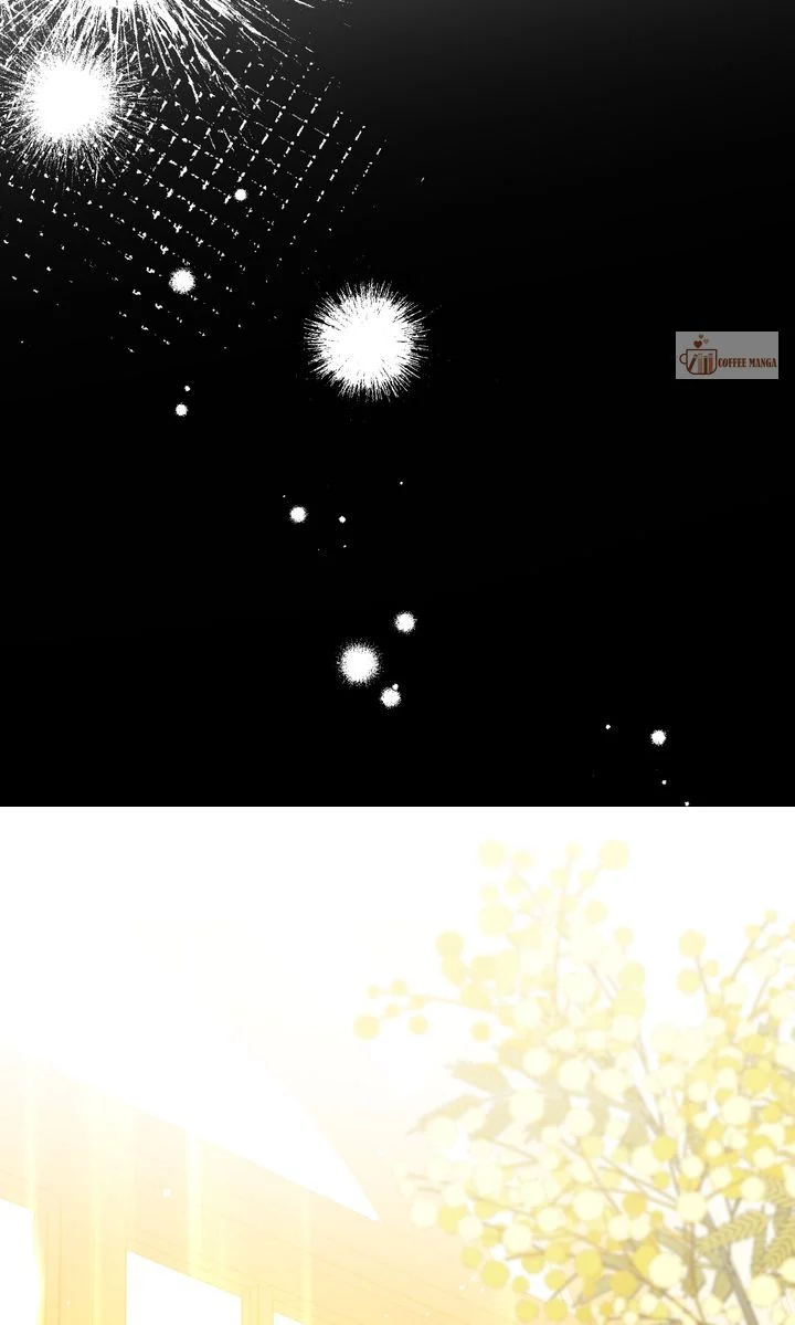 Protecting the Witch’s Son Chapter 53 page 51