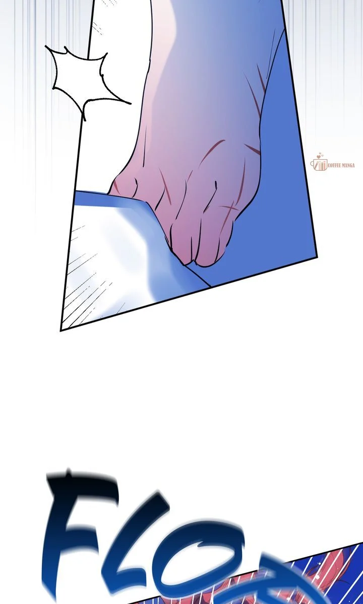 Protecting the Witch’s Son Chapter 53 page 67