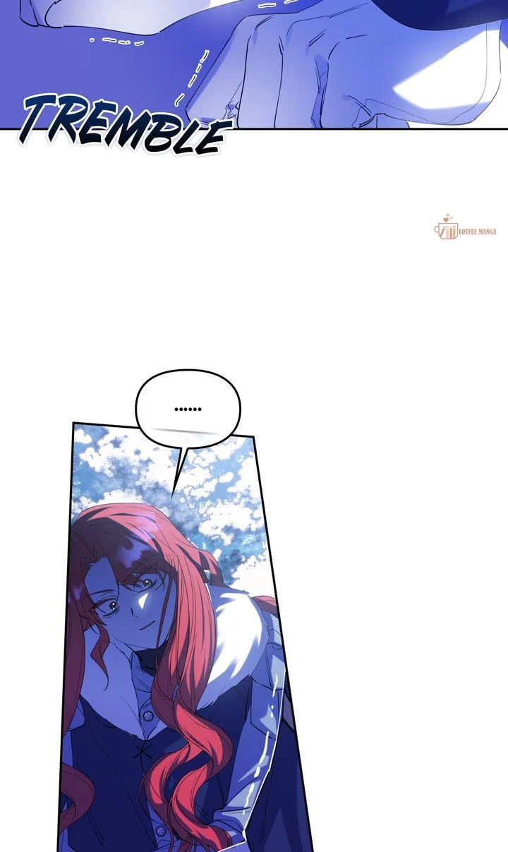 Protecting the Witch’s Son Chapter 54 page 13