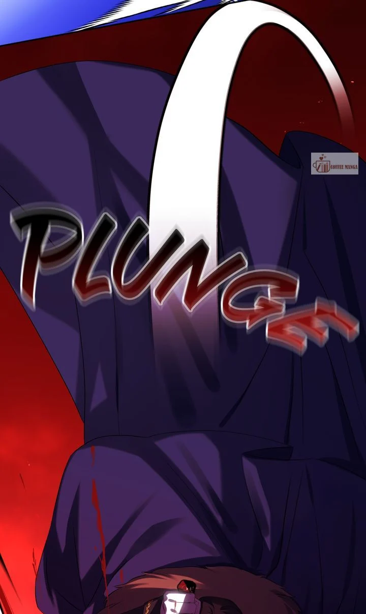 Protecting the Witch’s Son Chapter 54 page 17