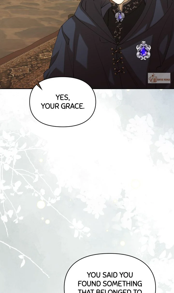 Protecting the Witch’s Son Chapter 57 page 23