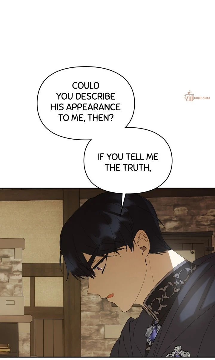 Protecting the Witch’s Son Chapter 57 page 63