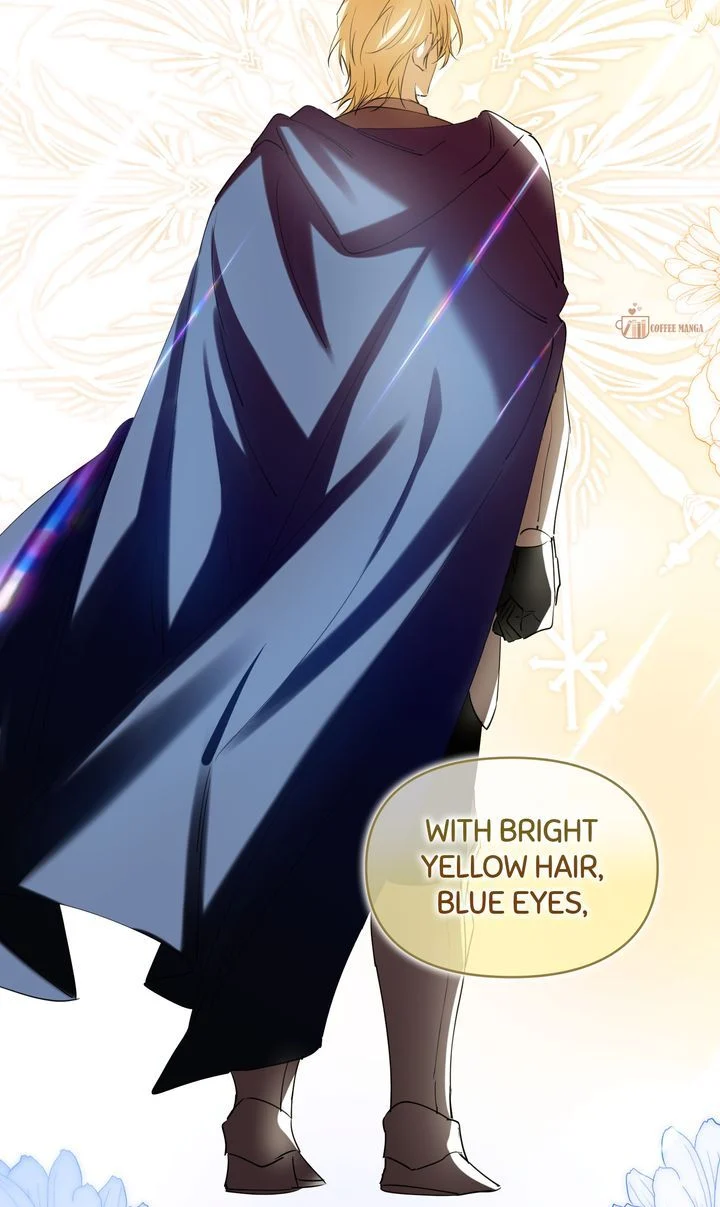 Protecting the Witch’s Son Chapter 57 page 68