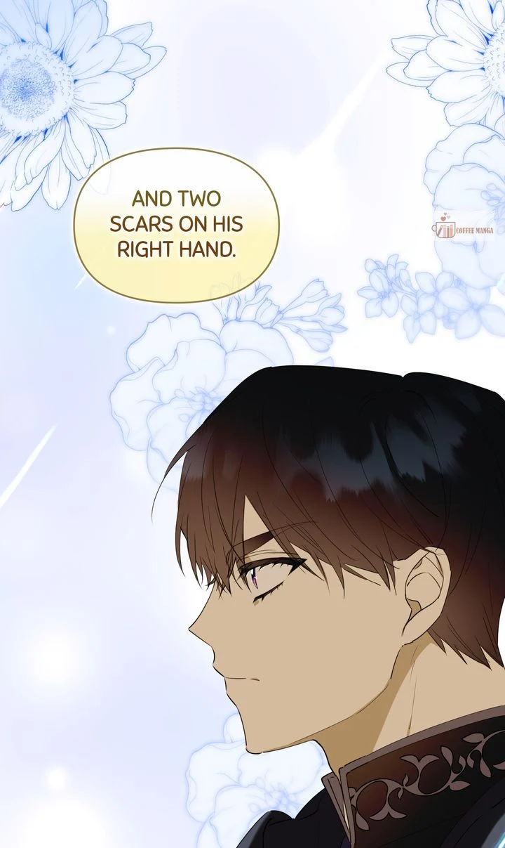 Protecting the Witch’s Son Chapter 57 page 69