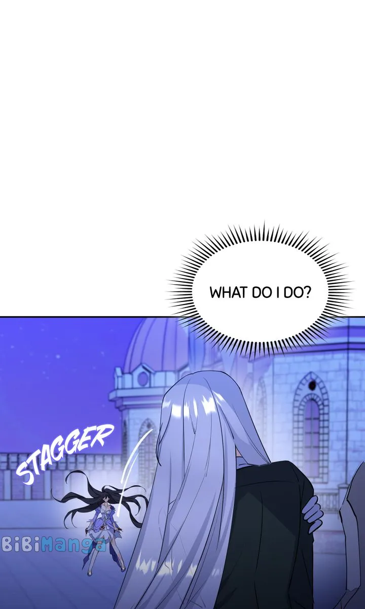 Protecting the Witch’s Son Chapter 6 page 13