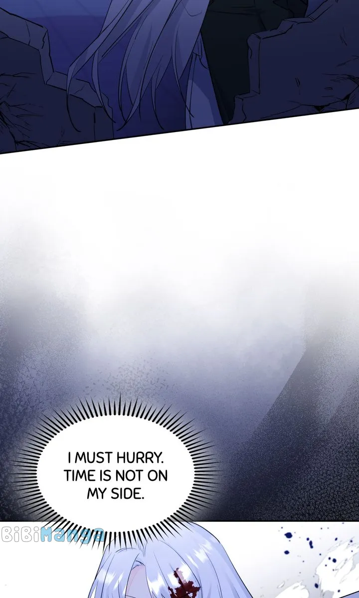 Protecting the Witch’s Son Chapter 6 page 14