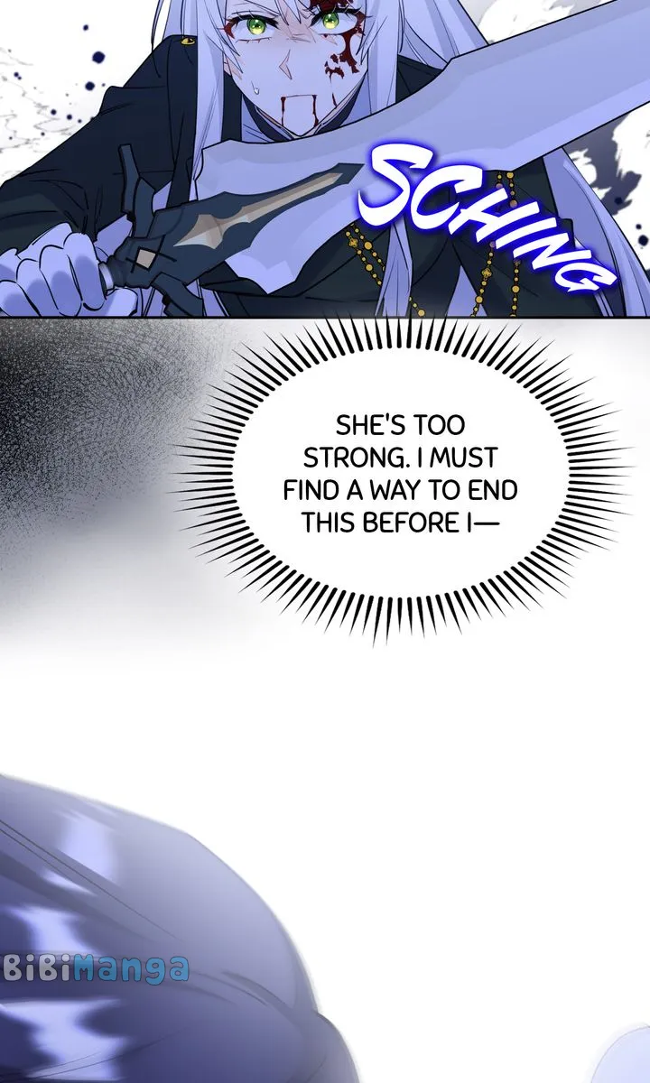 Protecting the Witch’s Son Chapter 6 page 15
