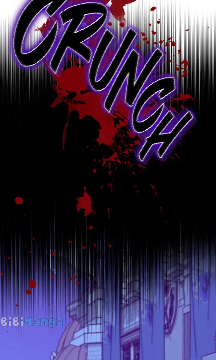 Protecting the Witch’s Son Chapter 6 page 31