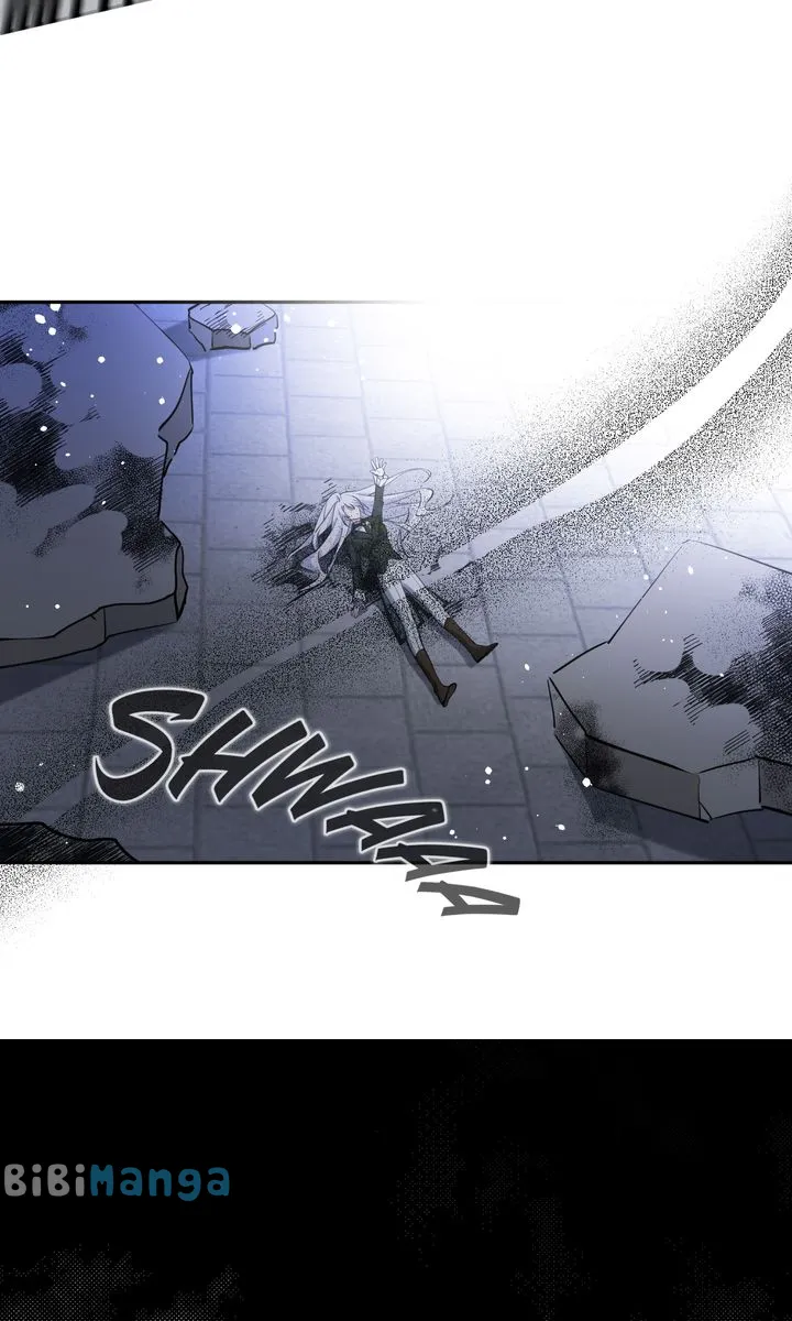 Protecting the Witch’s Son Chapter 6 page 56