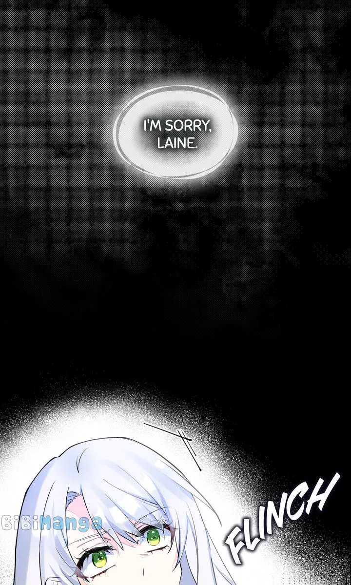 Protecting the Witch’s Son Chapter 6 page 57