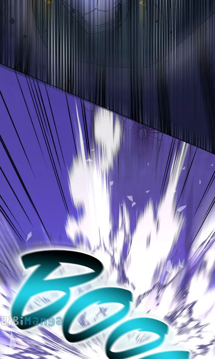 Protecting the Witch’s Son Chapter 6 page 6