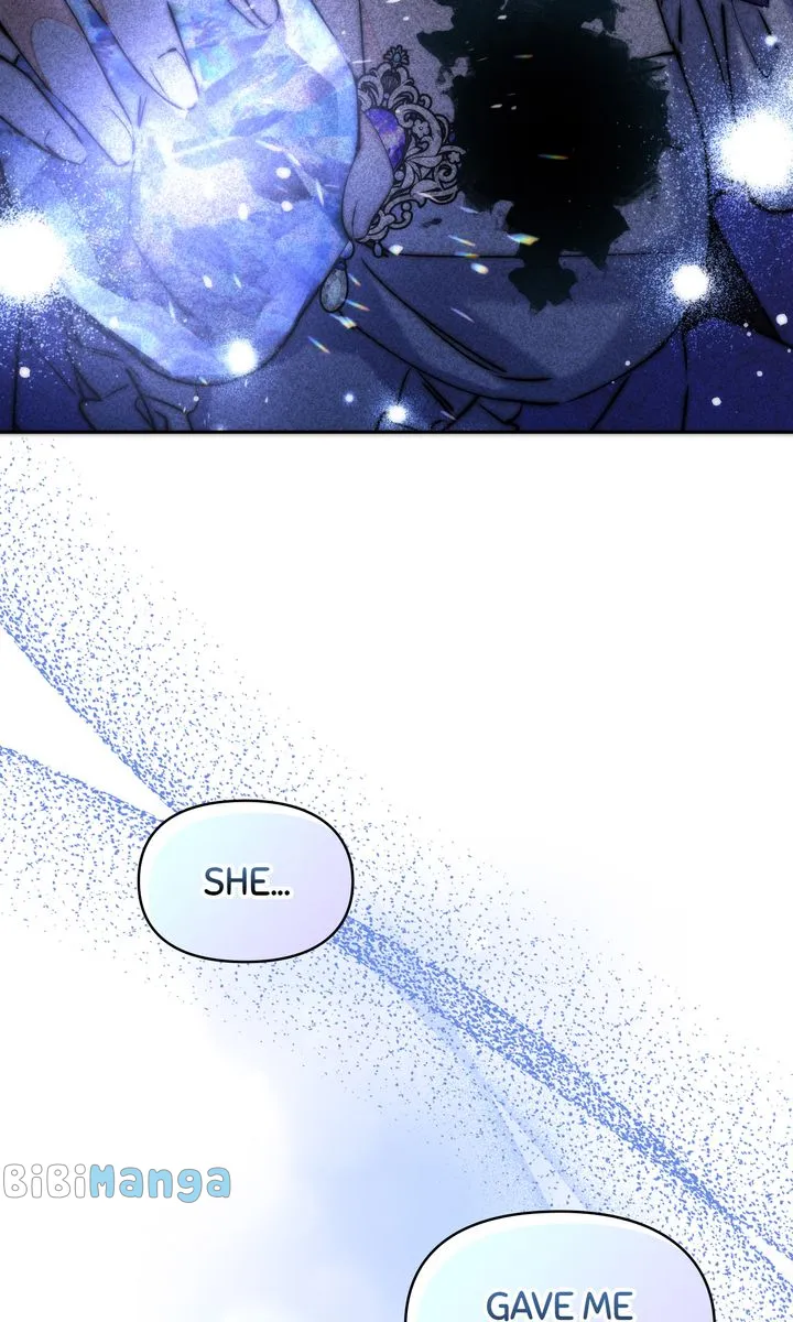 Protecting the Witch’s Son Chapter 6 page 72