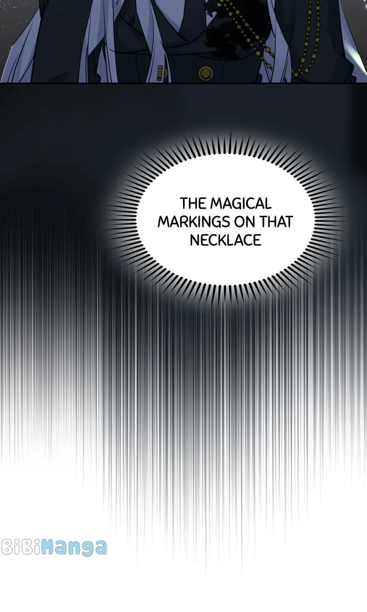 Protecting the Witch’s Son Chapter 6 page 84