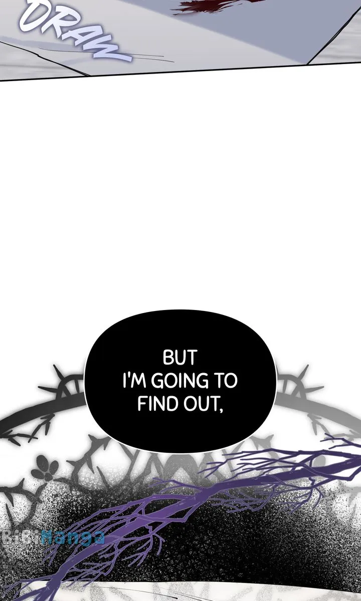 Protecting the Witch’s Son Chapter 6 page 91