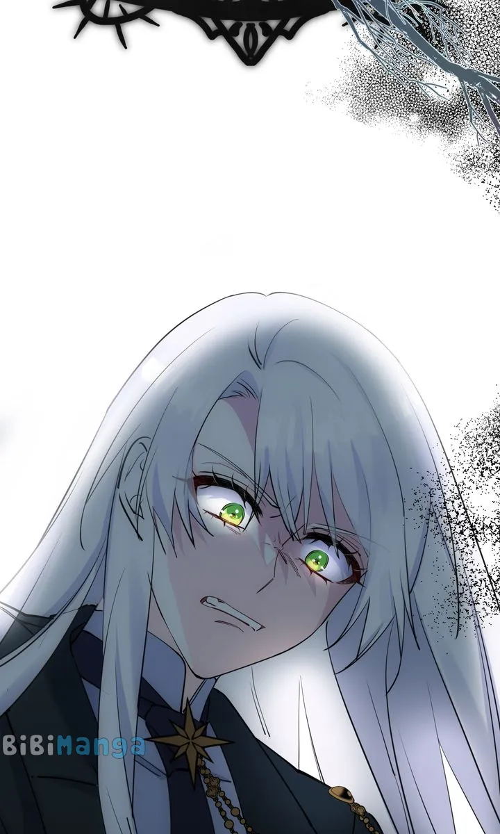 Protecting the Witch’s Son Chapter 6 page 93