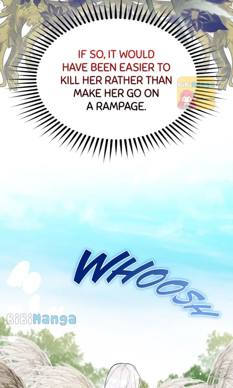 Protecting the Witch’s Son Chapter 7 page 2