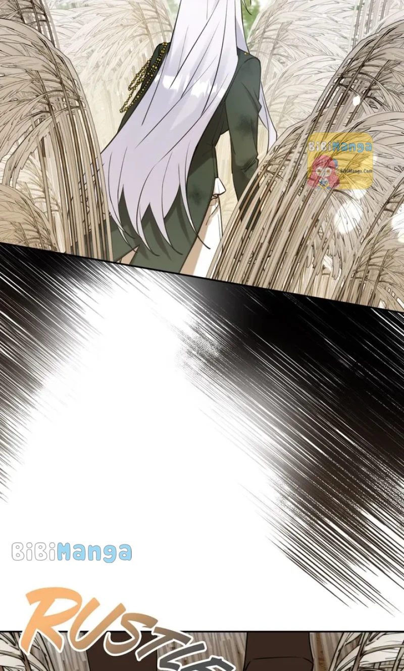 Protecting the Witch’s Son Chapter 7 page 3
