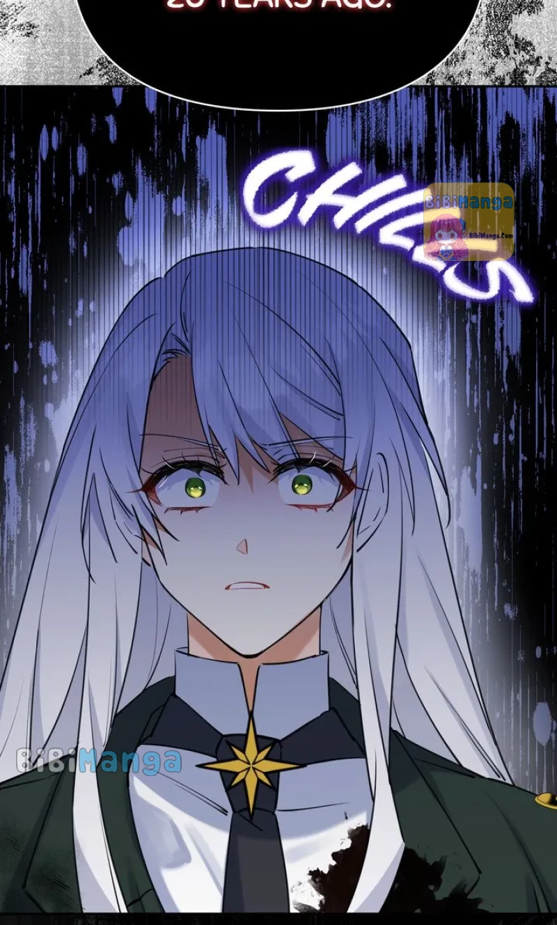 Protecting the Witch’s Son Chapter 7 page 52