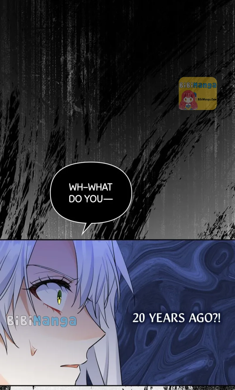 Protecting the Witch’s Son Chapter 7 page 53