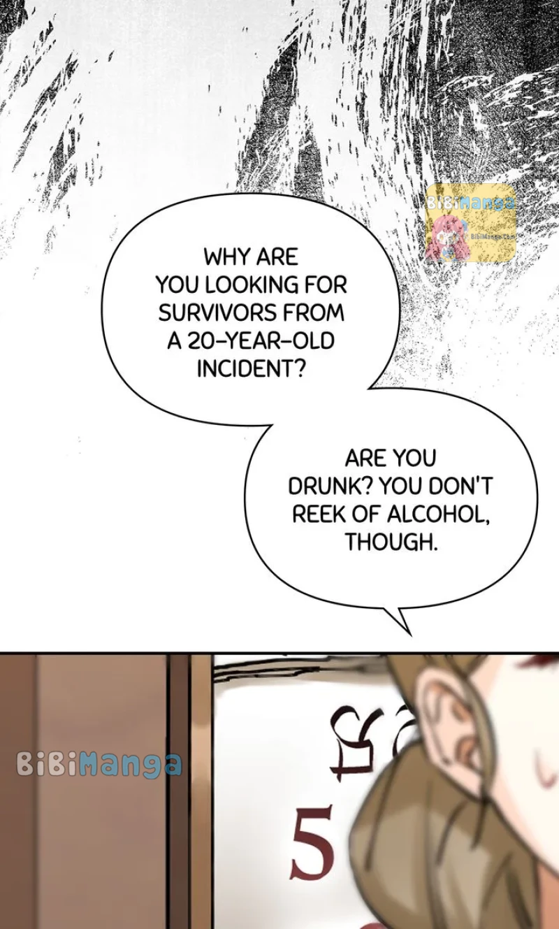 Protecting the Witch’s Son Chapter 7 page 54