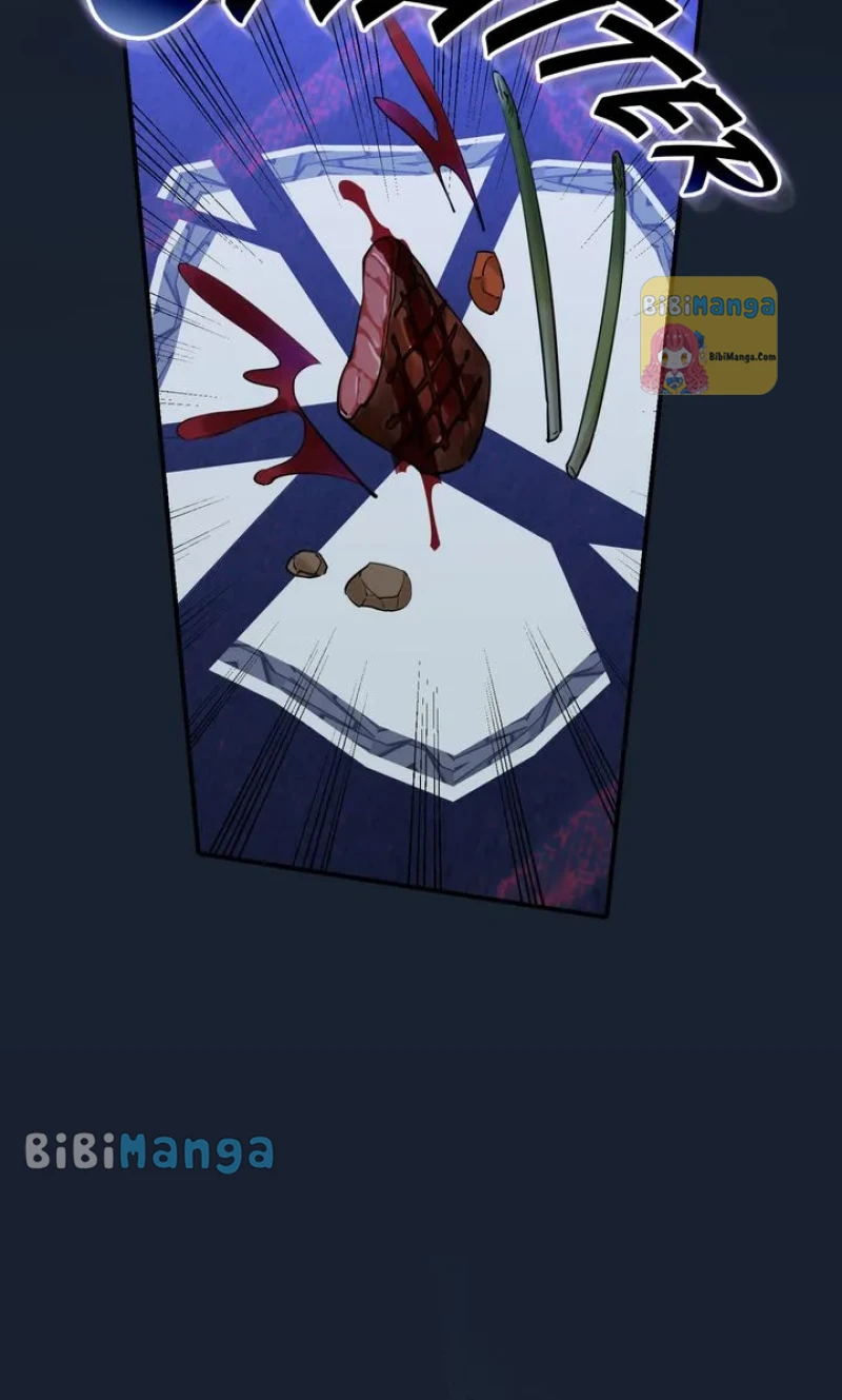 Protecting the Witch’s Son Chapter 7 page 78