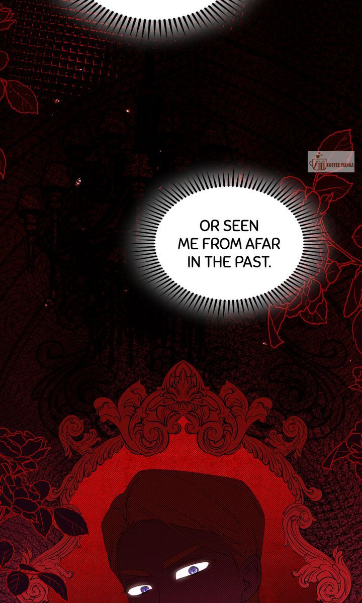 Protecting the Witch’s Son Chapter 70 page 11