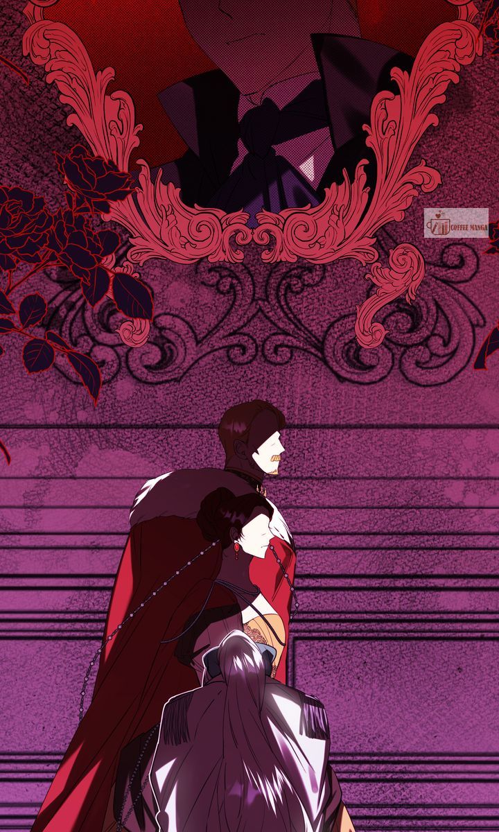 Protecting the Witch’s Son Chapter 70 page 12