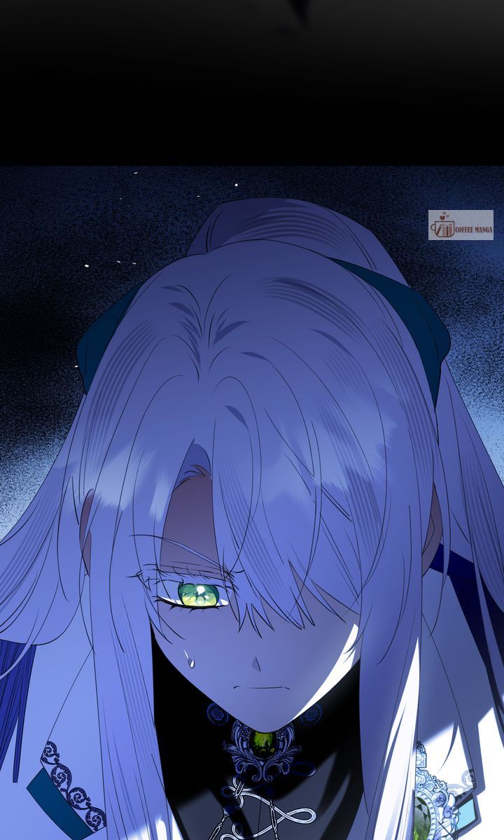 Protecting the Witch’s Son Chapter 70 page 14