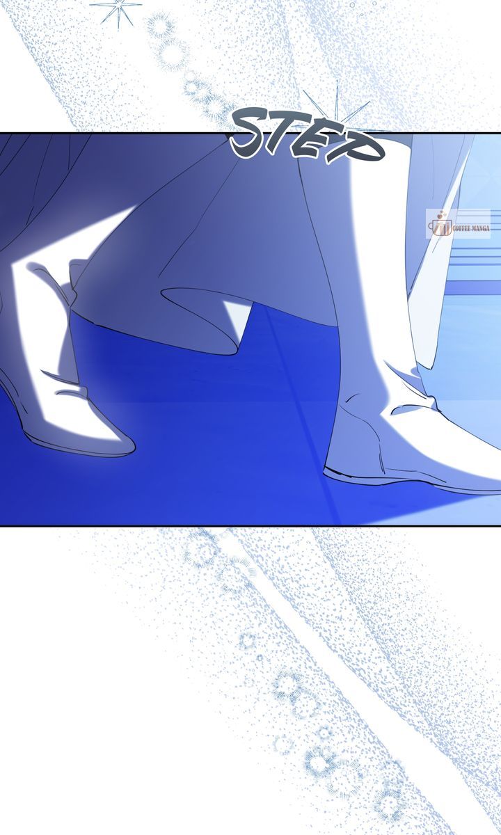 Protecting the Witch’s Son Chapter 70 page 30