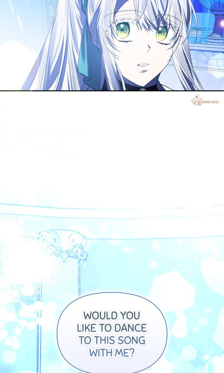 Protecting the Witch’s Son Chapter 70 page 48