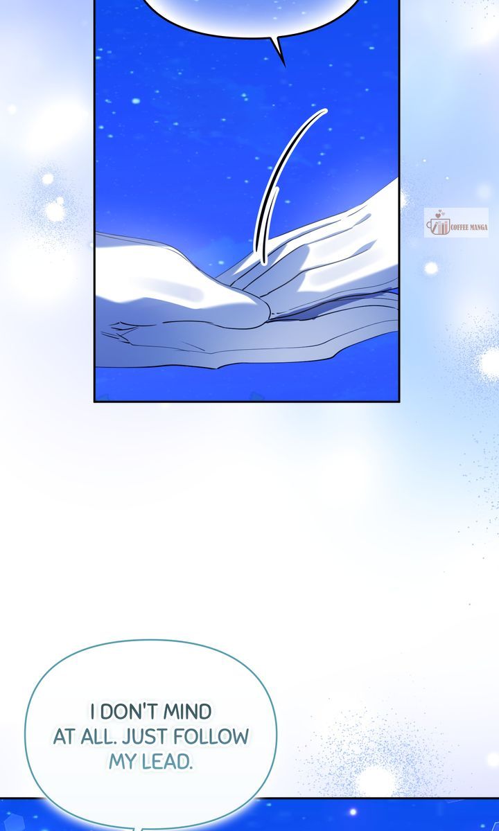 Protecting the Witch’s Son Chapter 70 page 57