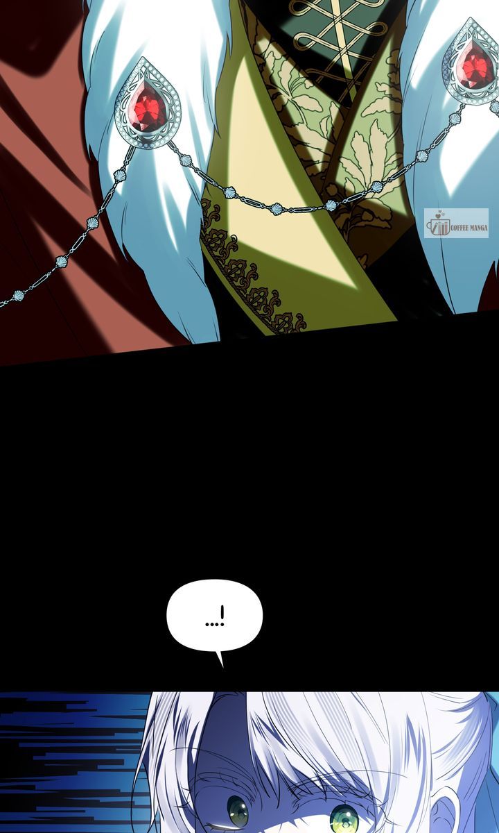 Protecting the Witch’s Son Chapter 70 page 6