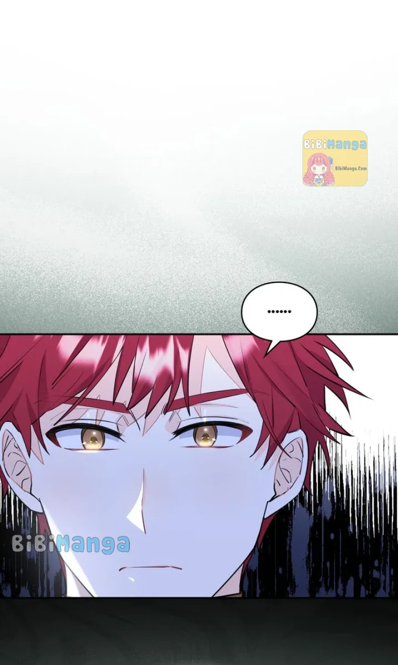 Protecting the Witch’s Son Chapter 9 page 29