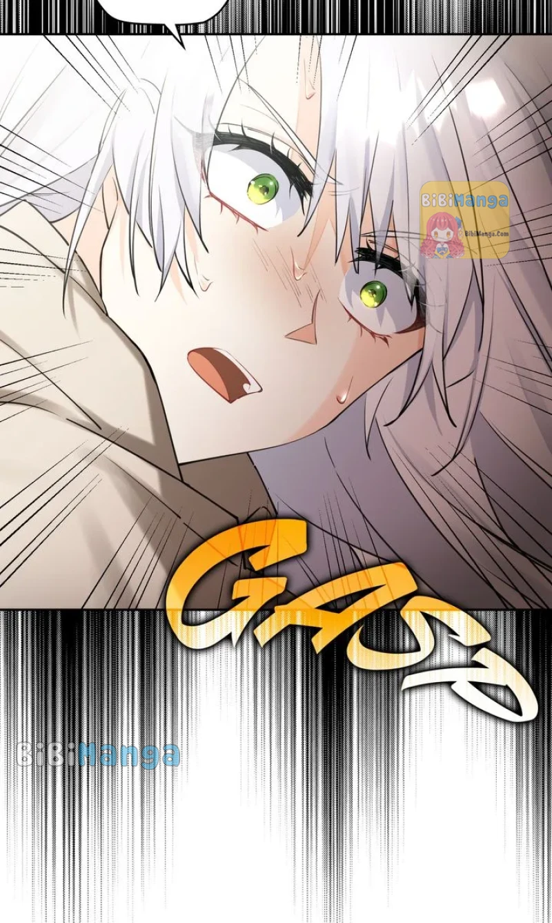 Protecting the Witch’s Son Chapter 9 page 60