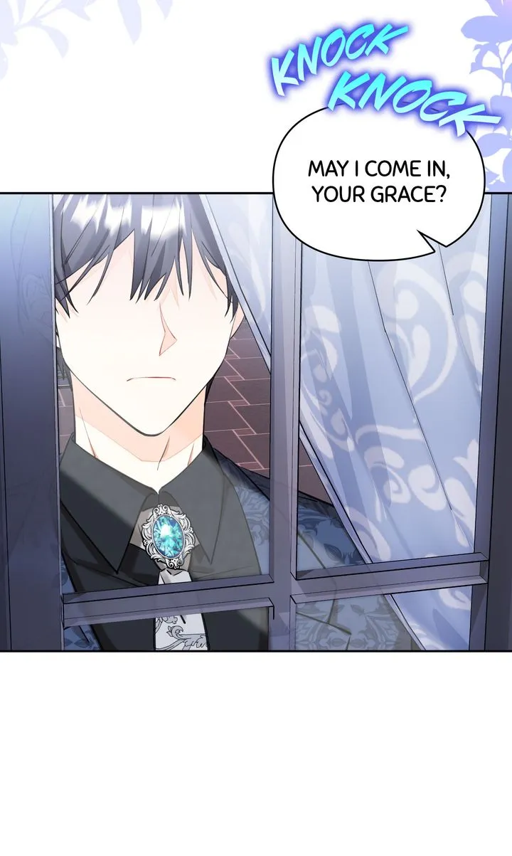 Protecting the Witch’s Son Chapter 9 page 80
