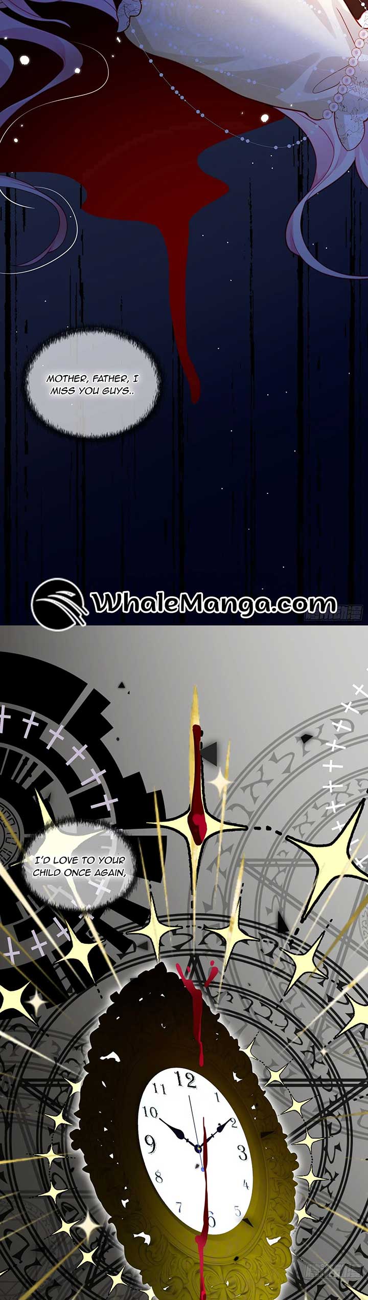 Puppet Queen Redo Chapter 1 page 16