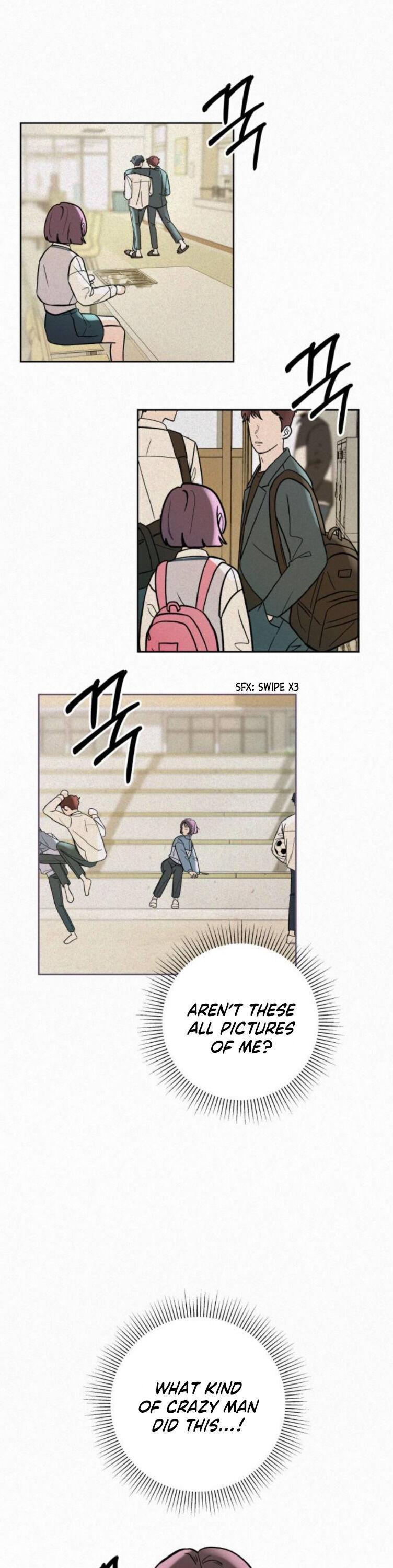 Pure Love Operation Chapter 2 page 53