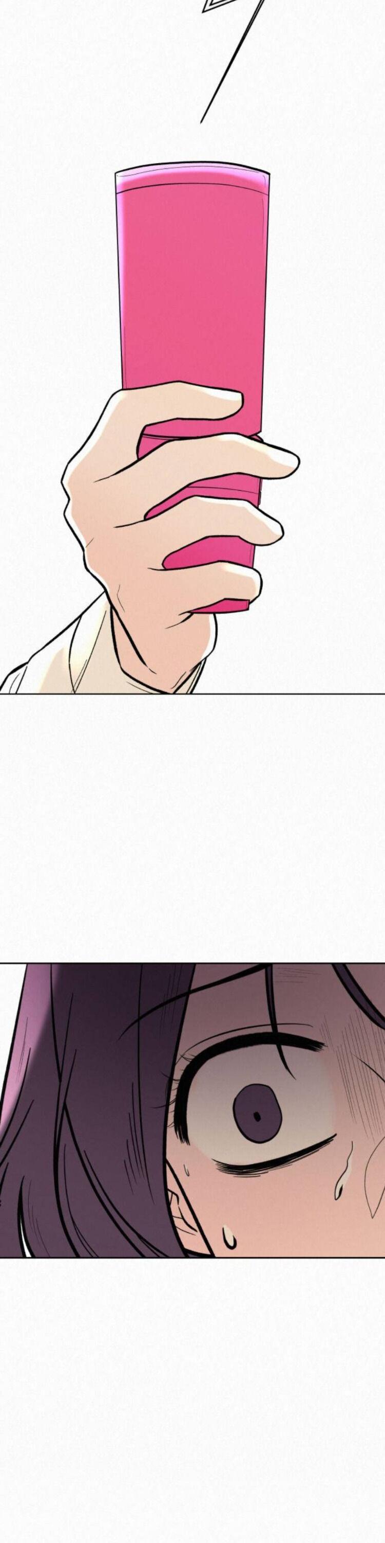 Pure Love Operation Chapter 2 page 60