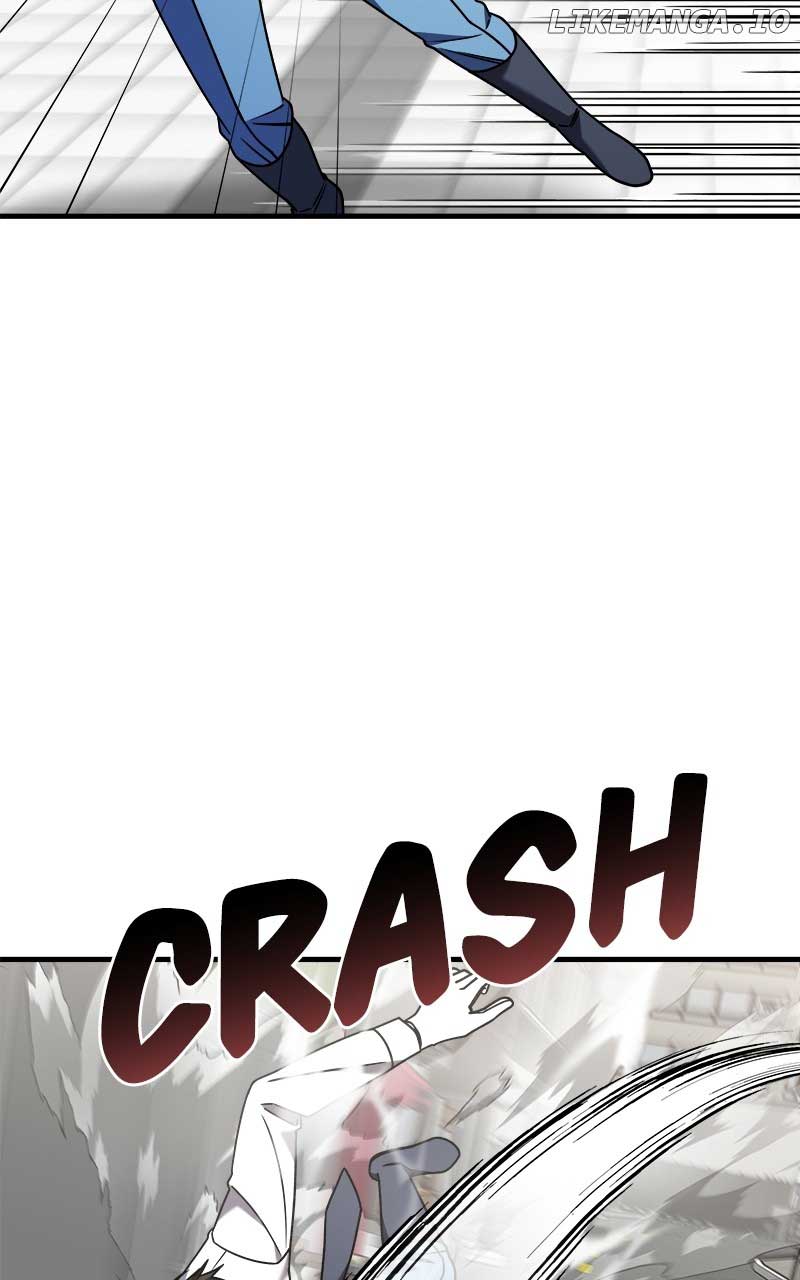 Pure Villain Chapter 108 page 100