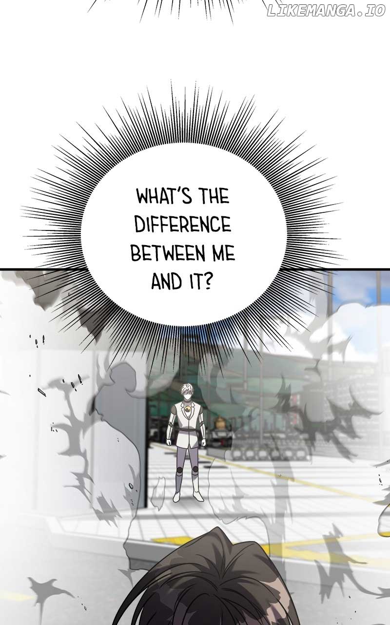 Pure Villain Chapter 108 page 103