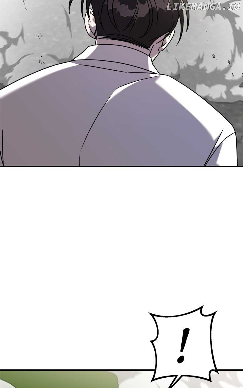 Pure Villain Chapter 108 page 104