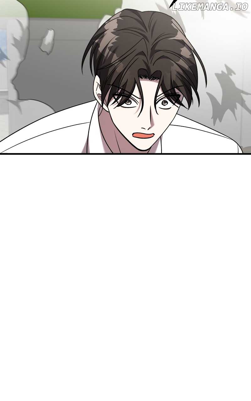 Pure Villain Chapter 108 page 105
