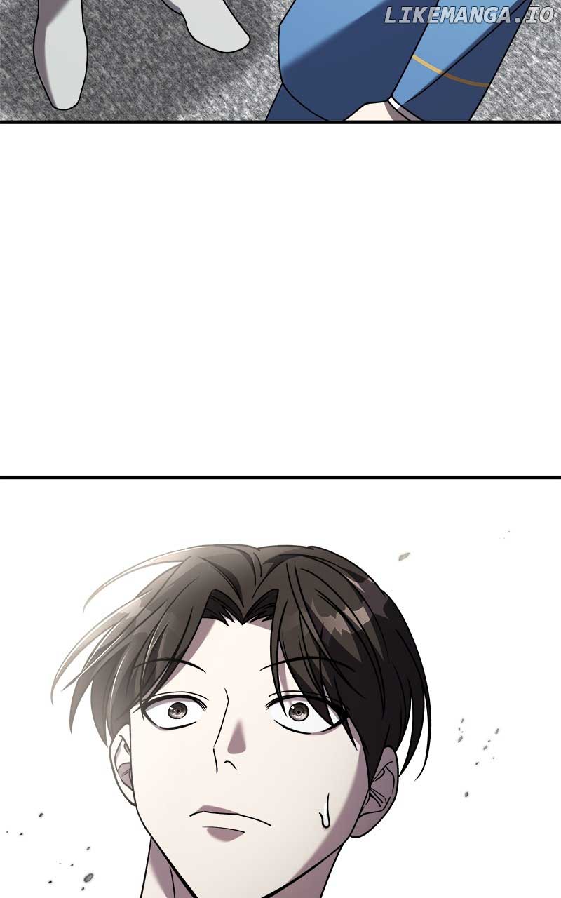 Pure Villain Chapter 108 page 10