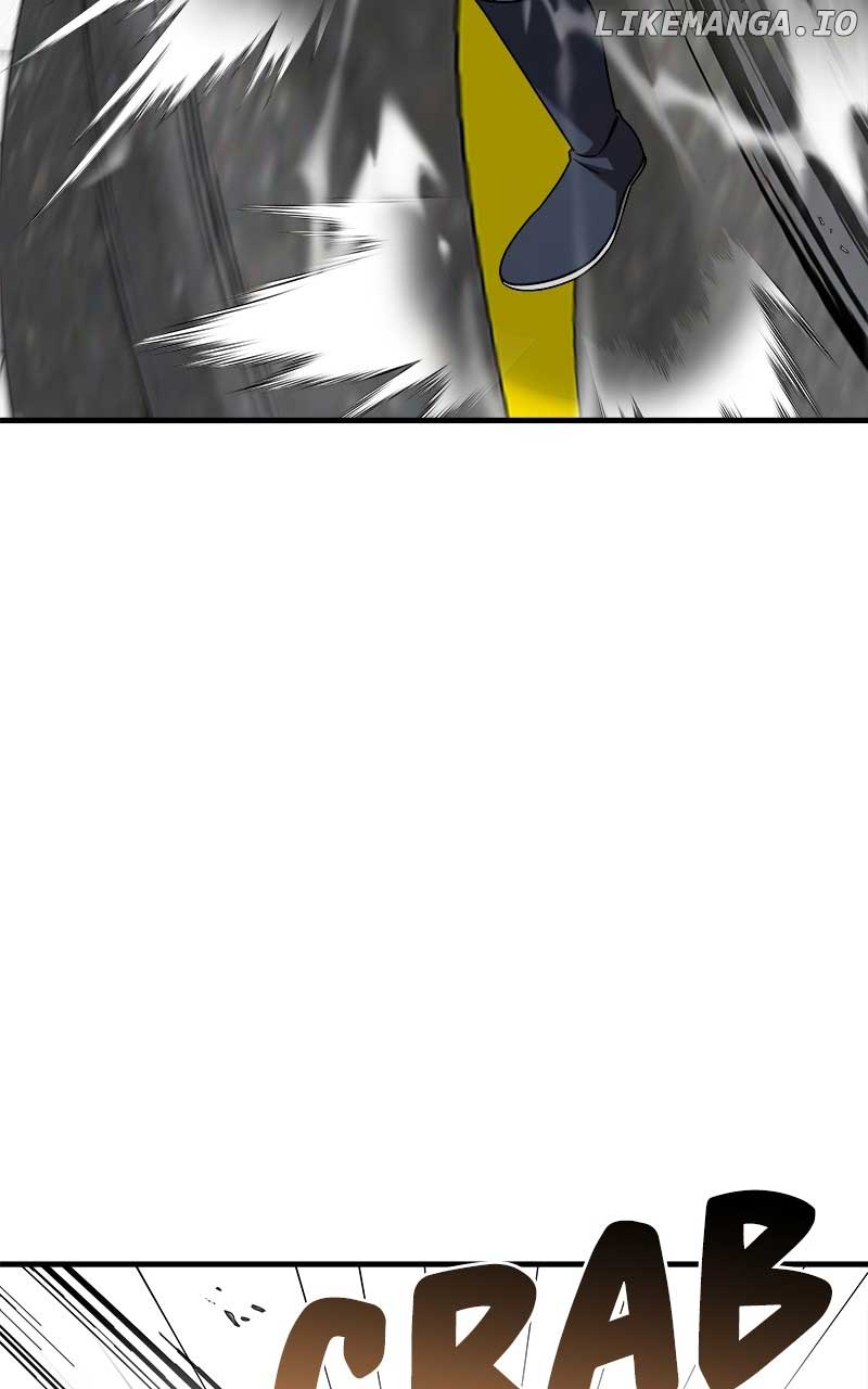 Pure Villain Chapter 108 page 114