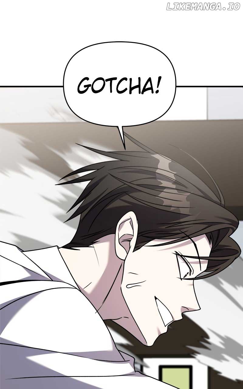 Pure Villain Chapter 108 page 116